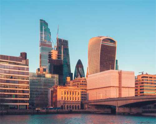 千万颗精子进入女性身体，没有成功“受精”的最后都去了哪里？