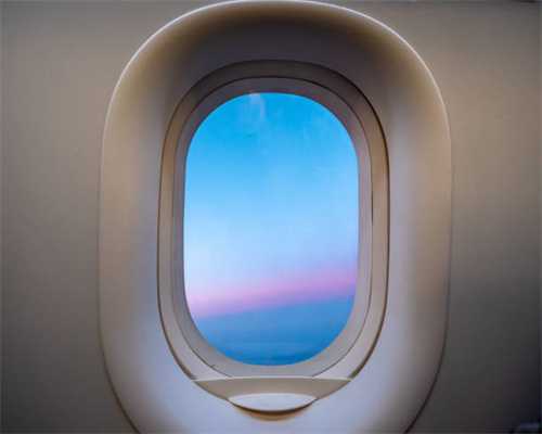 b超显示有卵泡，大约要多久来月经