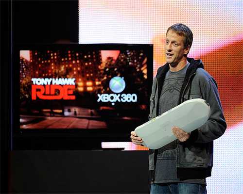 移植后宫外孕多久能发现