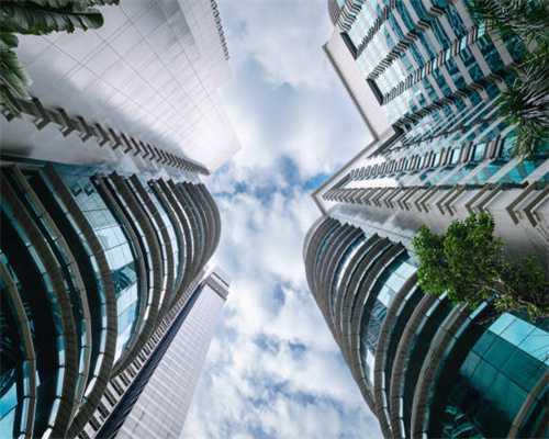 新型精神病药大涨56%！丽珠斩获国产第2家