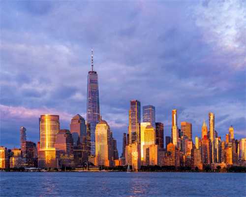 取卵后多久可以同房