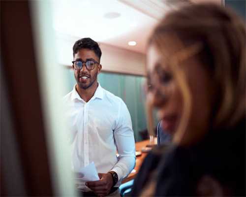 月经量少可以查性激素六项吗