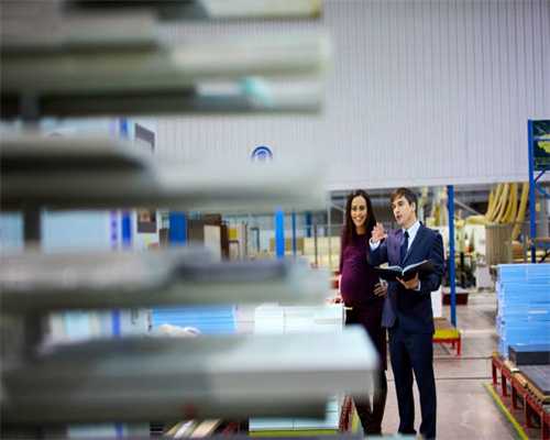 月经不调为什么要做b超