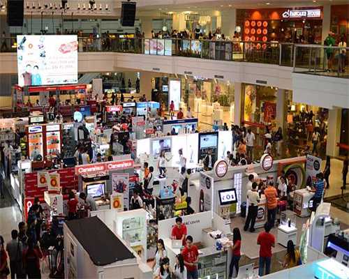 人工授精前吃什么暖宫