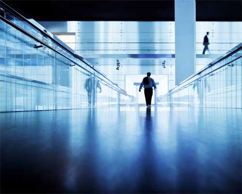 男士做孕前检查有痛吗