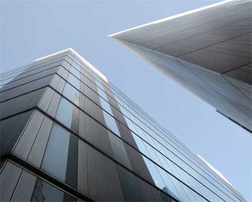 流产后胚胎化验正常是啥原因