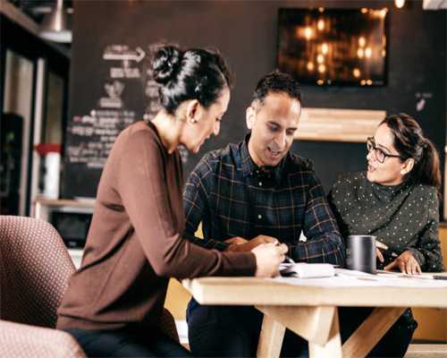 肾移植感染新冠死亡率高吗