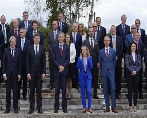 男性激素六项正常值