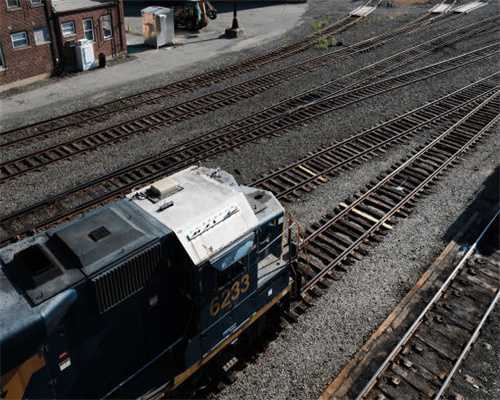 吃促排药几天监测卵泡的最佳时间