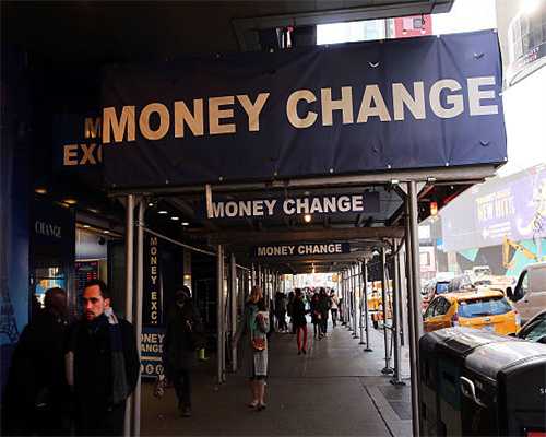 卵泡不破做什么运动好