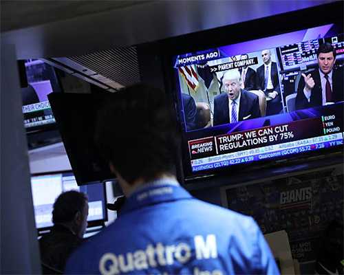 宫外孕的原因是什么