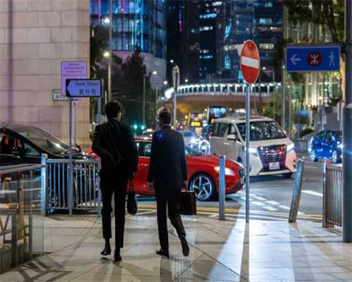 DRAGONBALLXENOVERSEII龙珠超宇宙2动作游戏,Mac移植