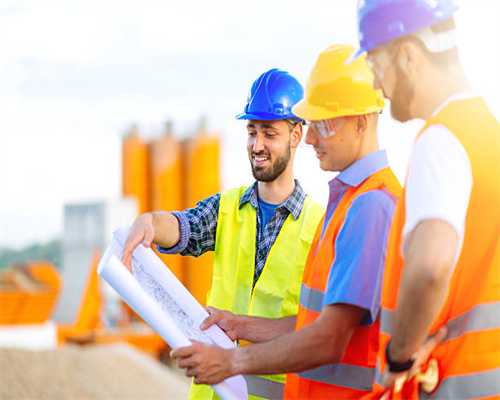 怀孕但是孕酮低怎么办