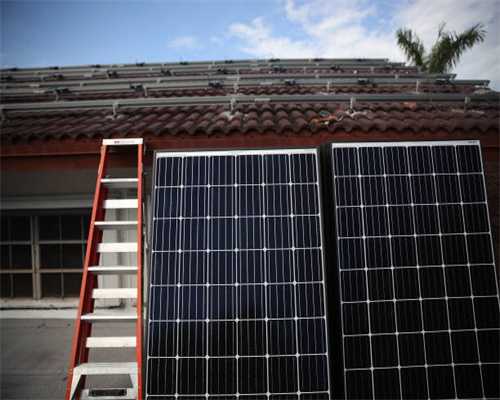 乐宝得和果纳芬的区别有什么？哪个促排卵效果最好？