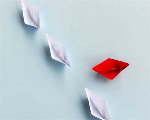 什么情况会引起胎停