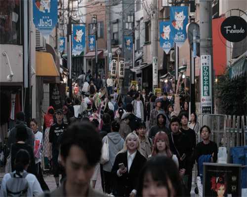 “自带”黄体酮的食物，女性适量吃有好处