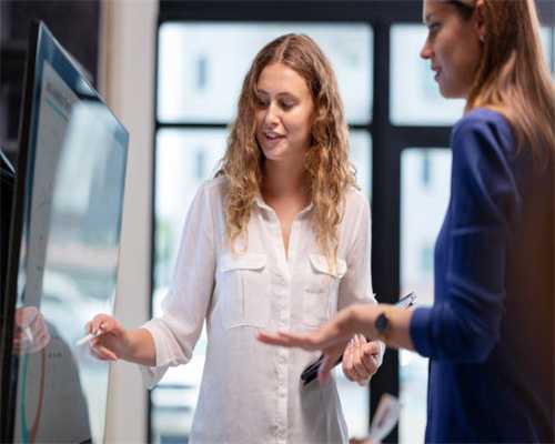 胚胎移植过程中如何进行检查