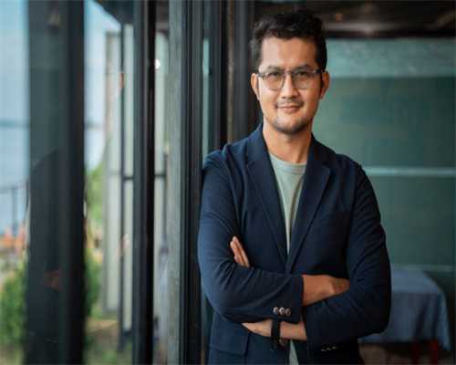 全球与中国黄体酮补充剂市场现状及未来发展趋势