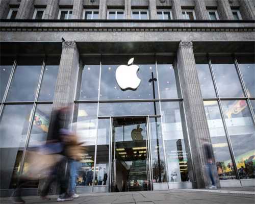 金融江海行|南通这里，已全面建档！