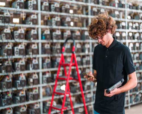 Amh值多少是正常范围