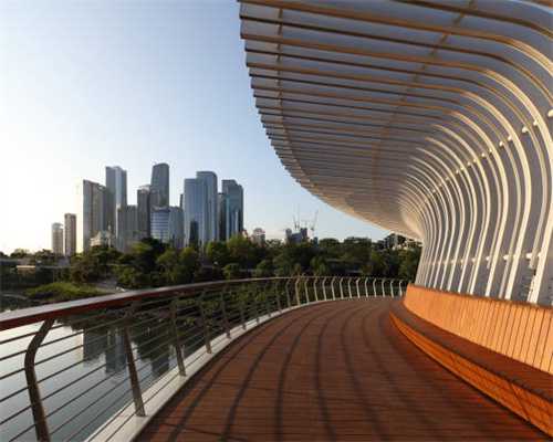 囊胚移植后几天可以测怀孕?