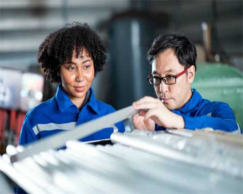 人工授精会出血吗