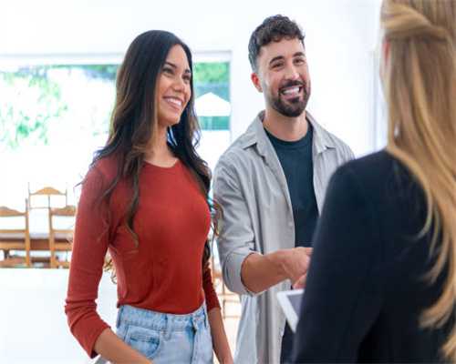 性激素六项是查什么毛病的