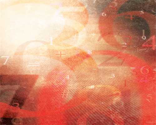 最后真的会有老实人接盘吗？