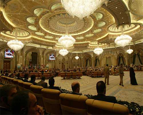 hcg翻倍慢不是胚胎质量的问题吗