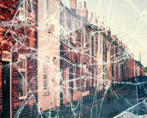 亲生父亲为女儿移植骨髓后断绝联系：我已尽责不要再找我