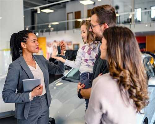 丈夫去世医院拒绝继续胚胎移植，妻子要求手术获法院支持