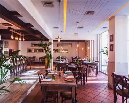 人工授精比自然受孕概率大吗