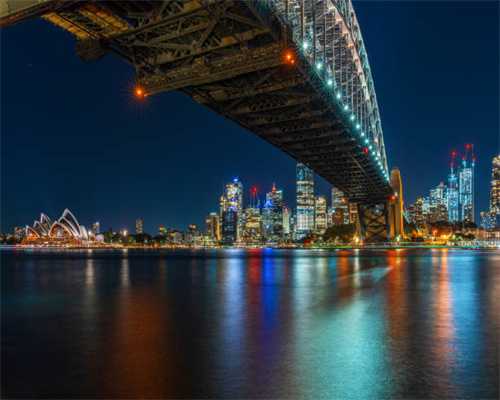 囊胚移植不成功的表现