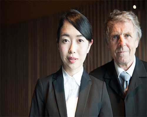 孕三个月不验血只做nt可以吗