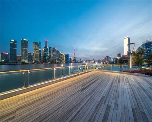 卵泡相差6是扁卵泡