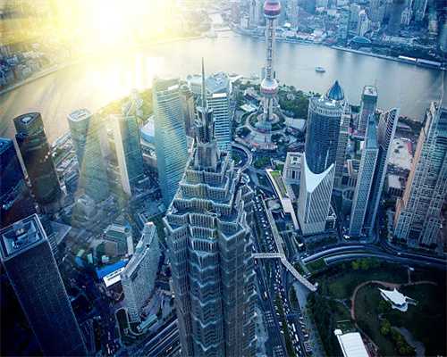 如何防止胚胎停止发育