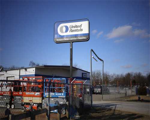 输卵管结核能人工授精吗