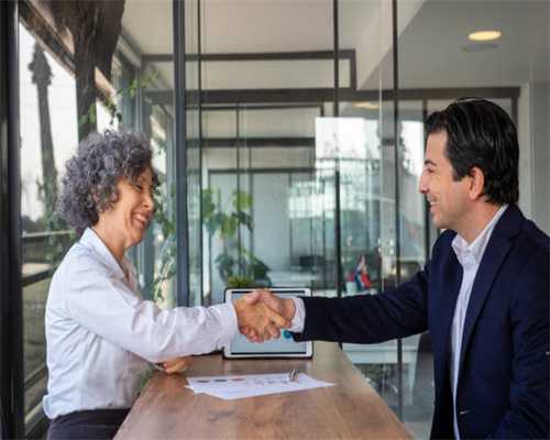 脑梗死的具体用药方案