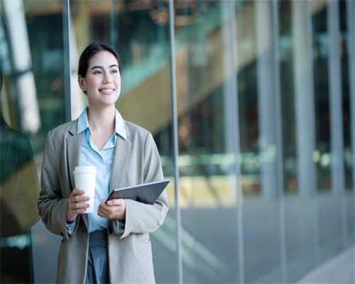 吃了促排的药卵泡没长可以打针吗