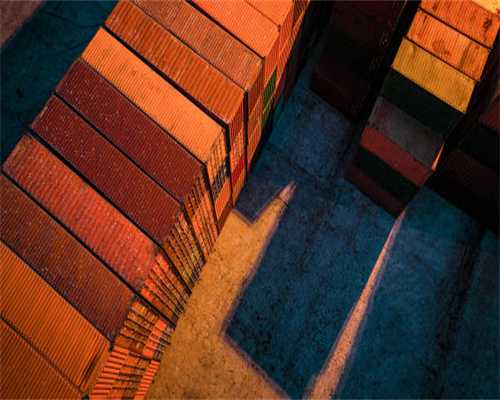 黄体酮低容易流产吗