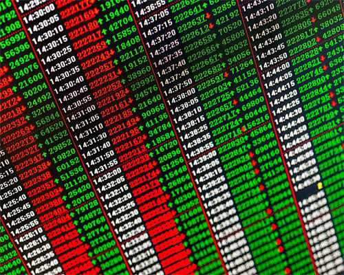 卵泡过多是什么原因