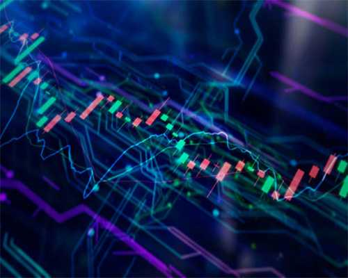 取卵后一定要卧床吗