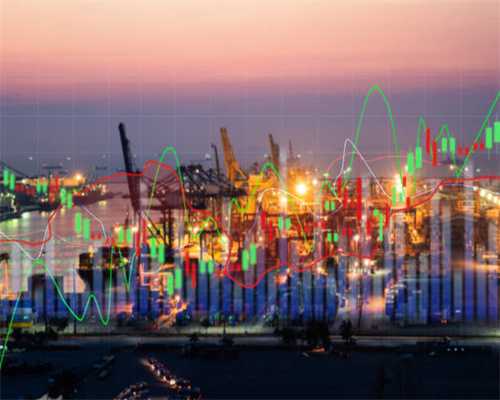 吃了黄体酮头晕怎么办