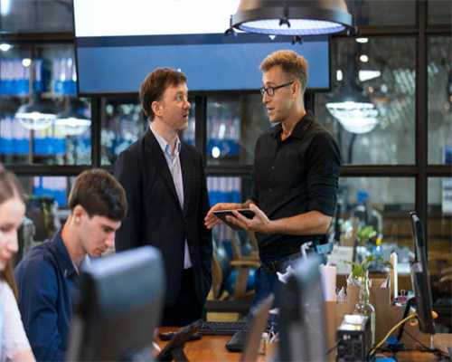 孕前检查做哪些准备