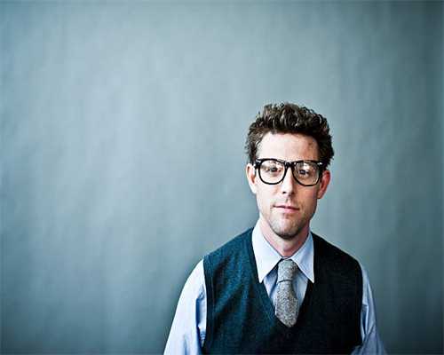 内分泌失调能促排吗