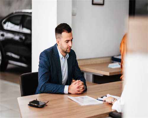 人工授精和人工受精