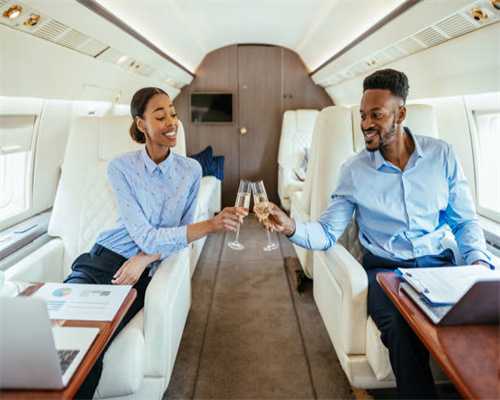 40岁女性闭经怎么办