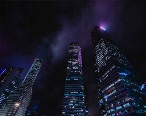 两个成熟卵泡会怀双胞胎吗