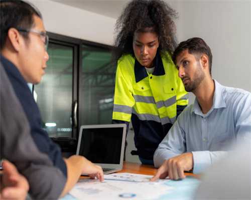 解放军307医院准妈建档心得真实分享、建档流程、建档材料