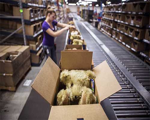 卵巢早衰会导致amh低吗